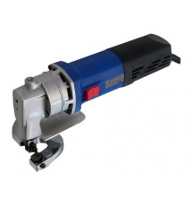 Ножницы по металлу Odwerk BJN 2800