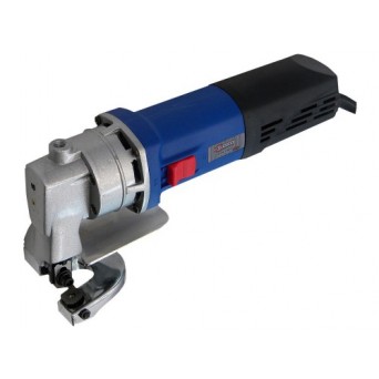 Odwerk BJN 2800