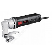Ножницы по металлу листовые P.I.T. PDJ 250-C Pro