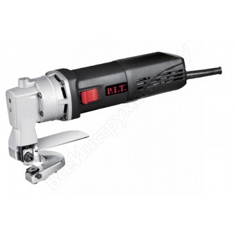 P.I.T. PDJ 250-C Pro