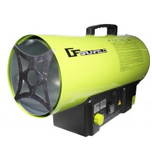 Газовая тепловая пушка Grunfeld GFAH-30 (регулировка температуры)