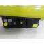 Промышленный газовый  обогреватель Grunfeld GFAH-30