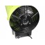 Промышленный газовый  обогреватель Grunfeld GFAH-33T