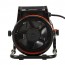 Промышленный обогревательVitals EH-23