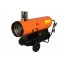 Дизельный обогреватель Vitals DHC-501