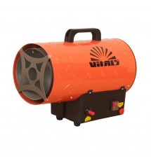 Газовая тепловая пушка Vitals GH-151