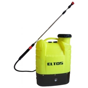 Eltos ОА-16М