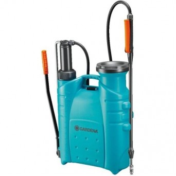 Gardena Comfort 12