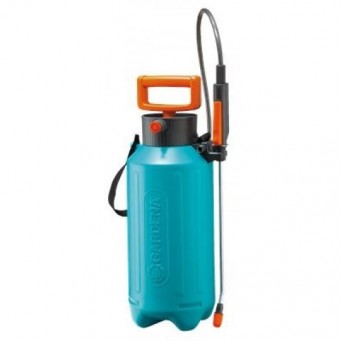 Gardena Comfort 5