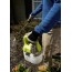 Ryobi OWS1880