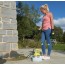 Ryobi OWS1880