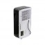 Grunfeld GD-1601-10
