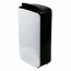 Grunfeld GD-1601-10