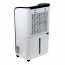 Grunfeld GD1604-20V
