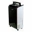 Grunfeld GD1604-20V