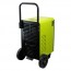 Grunfeld GD-1701-50