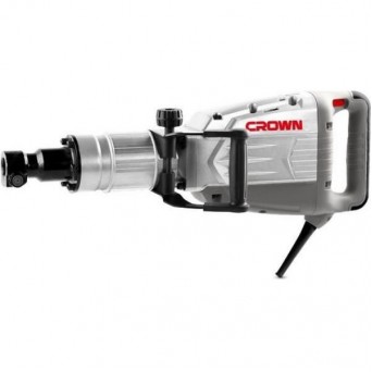 Crown CT18095 BMC