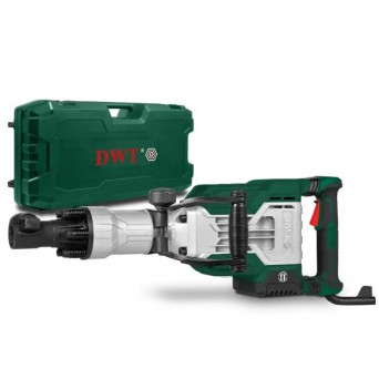 DWT AH16-30 B BMC