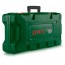 DWT DBR14-30 BMC