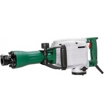 Отбойный молоток DWT DBR14-30 BMC