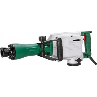 DWT DBR14-30 BMC