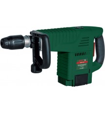 Отбойный молоток DWT H15-11V BMC