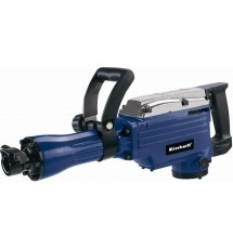 Отбойный молоток Einhell BT-DH 1600