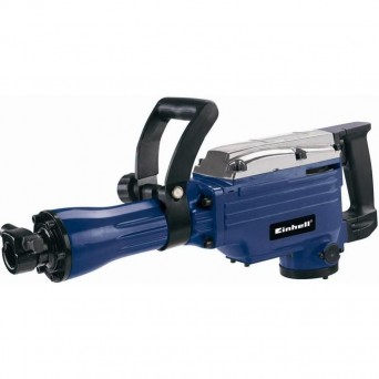 Einhell BT-DH 1600