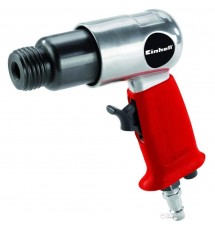 Пневматический ударный молоток Einhell DMH 250/2