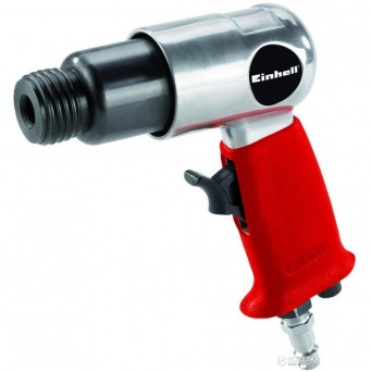 Einhell DMH 250/2