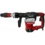 Einhell TE-DH 1027