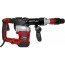 Einhell TE-DH 1027
