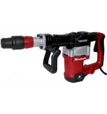 Отбойный молоток Einhell TE-DH 1027