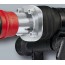 Einhell TE-DH 1027