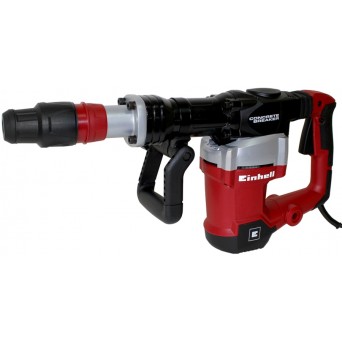 Einhell TE-DH 1027