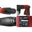 Einhell TE-DH 1027