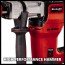 Einhell TE-DH 12