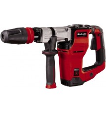 Отбойный молоток Einhell TE-DH 12