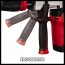 Einhell TE-DH 12