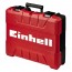 Einhell TE-DH 12