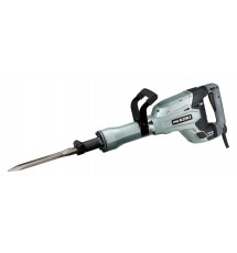 Отбойный молоток Hikoki H65SB3