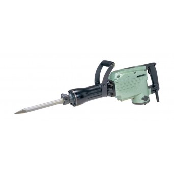 Hitachi H65SC