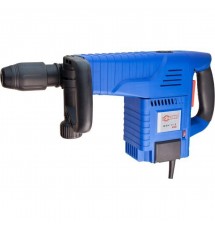 Отбойный молоток Odwerk BSH 11E Отбойный молоток Odwerk BSH 11E