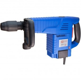 Odwerk BSH 11E