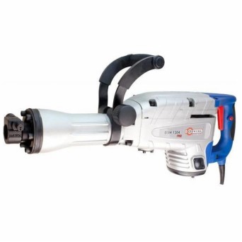 Odwerk BSH 1304