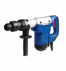 Отбойный молоток Odwerk BSH 5 E Отбойный молоток Odwerk BSH 5 E