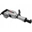 Ryobi CH500P
