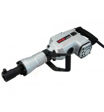 Отбойный молоток Ryobi CH500P