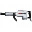 Ryobi CH500P