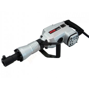 Ryobi CH500P